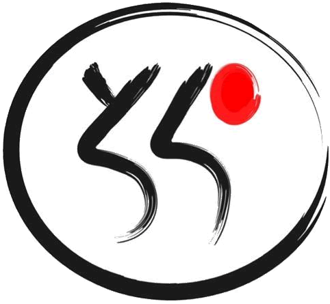 針しごと工房そら