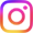 InstagramQRコード